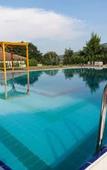 Туры в отель My Green Otel Туры в отель My Green Otel