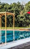 Туры в отель My Green Otel Туры в отель My Green Otel