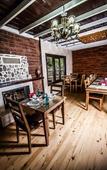 Туры в отель My Green Otel Туры в отель My Green Otel