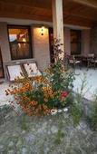 Туры в отель Attalos Suites Hotel Туры в отель Attalos Suites Hotel