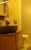 Туры в отель Attalos Suites Hotel Туры в отель Attalos Suites Hotel