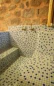 Туры в отель Attalos Suites Hotel Туры в отель Attalos Suites Hotel