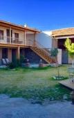Туры в отель Attalos Suites Hotel Туры в отель Attalos Suites Hotel