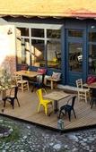 Туры в отель Attalos Suites Hotel Туры в отель Attalos Suites Hotel