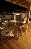 Туры в отель Attalos Suites Hotel Туры в отель Attalos Suites Hotel
