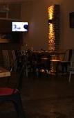 Туры в отель Attalos Suites Hotel Туры в отель Attalos Suites Hotel