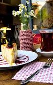 Туры в отель Attalos Suites Hotel Туры в отель Attalos Suites Hotel