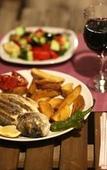 Туры в отель Attalos Suites Hotel Туры в отель Attalos Suites Hotel