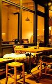 Туры в отель Attalos Suites Hotel Туры в отель Attalos Suites Hotel