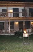 Туры в отель Attalos Suites Hotel Туры в отель Attalos Suites Hotel