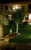 Туры в отель Attalos Suites Hotel Туры в отель Attalos Suites Hotel