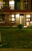 Туры в отель Attalos Suites Hotel Туры в отель Attalos Suites Hotel