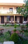 Туры в отель Attalos Suites Hotel Туры в отель Attalos Suites Hotel
