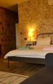 Туры в отель Attalos Suites Hotel Туры в отель Attalos Suites Hotel