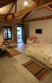 Туры в отель Attalos Suites Hotel Туры в отель Attalos Suites Hotel