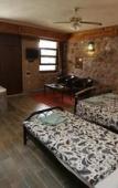 Туры в отель Attalos Suites Hotel Туры в отель Attalos Suites Hotel
