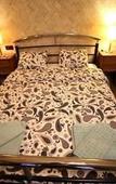 Туры в отель Attalos Suites Hotel Туры в отель Attalos Suites Hotel