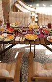 Туры в отель Attalos Suites Hotel Туры в отель Attalos Suites Hotel