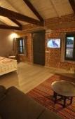 Туры в отель Attalos Suites Hotel Туры в отель Attalos Suites Hotel