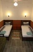 Туры в отель Attalos Suites Hotel Туры в отель Attalos Suites Hotel