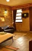 Туры в отель Attalos Suites Hotel Туры в отель Attalos Suites Hotel
