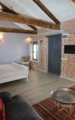 Туры в отель Attalos Suites Hotel Туры в отель Attalos Suites Hotel