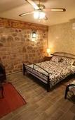 Туры в отель Attalos Suites Hotel Туры в отель Attalos Suites Hotel