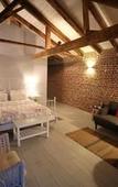 Туры в отель Attalos Suites Hotel Туры в отель Attalos Suites Hotel