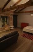 Туры в отель Attalos Suites Hotel Туры в отель Attalos Suites Hotel