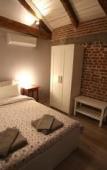 Туры в отель Attalos Suites Hotel Туры в отель Attalos Suites Hotel