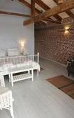 Туры в отель Attalos Suites Hotel Туры в отель Attalos Suites Hotel