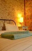 Туры в отель Attalos Suites Hotel Туры в отель Attalos Suites Hotel