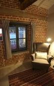 Туры в отель Attalos Suites Hotel Туры в отель Attalos Suites Hotel