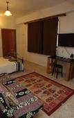 Туры в отель Attalos Suites Hotel Туры в отель Attalos Suites Hotel