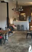 Туры в отель Attalos Suites Hotel Туры в отель Attalos Suites Hotel