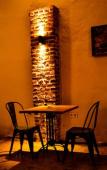 Туры в отель Attalos Suites Hotel Туры в отель Attalos Suites Hotel