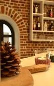 Туры в отель Attalos Suites Hotel Туры в отель Attalos Suites Hotel