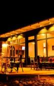 Туры в отель Attalos Suites Hotel Туры в отель Attalos Suites Hotel