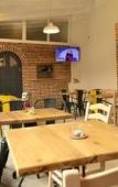 Туры в отель Attalos Suites Hotel Туры в отель Attalos Suites Hotel