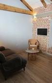 Туры в отель Attalos Suites Hotel Туры в отель Attalos Suites Hotel