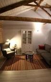 Туры в отель Attalos Suites Hotel Туры в отель Attalos Suites Hotel