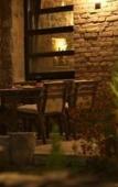 Туры в отель Attalos Suites Hotel Туры в отель Attalos Suites Hotel