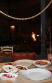 Туры в отель Attalos Suites Hotel Туры в отель Attalos Suites Hotel