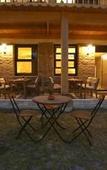 Туры в отель Attalos Suites Hotel Туры в отель Attalos Suites Hotel