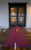 Туры в отель Attalos Suites Hotel Туры в отель Attalos Suites Hotel