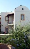 Туры в отель Zera Bodrum Туры в отель Zera Bodrum