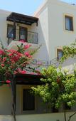 Туры в отель Zera Bodrum Туры в отель Zera Bodrum