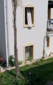 Туры в отель Zera Bodrum Туры в отель Zera Bodrum