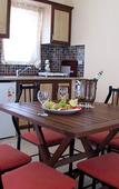 Туры в отель Zera Bodrum Туры в отель Zera Bodrum