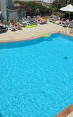 Туры в отель Zera Bodrum Туры в отель Zera Bodrum